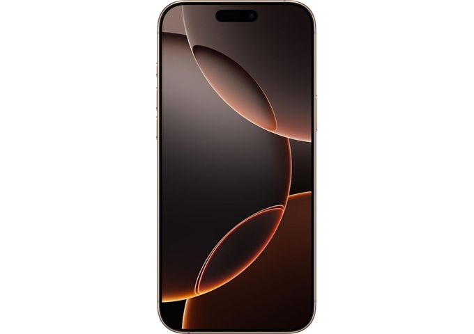 Reenova Apple iPhone 16 Pro max 256GB