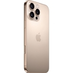 Reenova Apple iPhone 16 Pro max 256GB