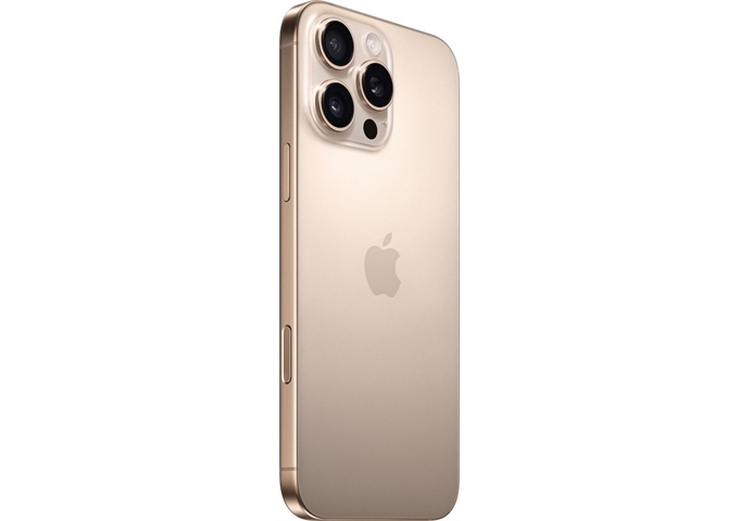 Reenova Apple iPhone 16 Pro max 256GB