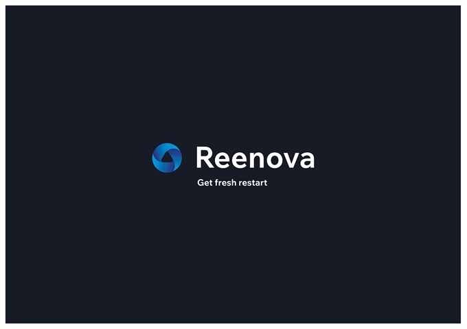 Reenova Apple iPhone 16 Pro max 256GB