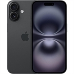 Reenova Apple iPhone 16 256GB