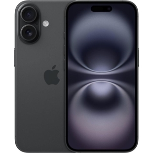 Reenova Apple iPhone 16 256GB