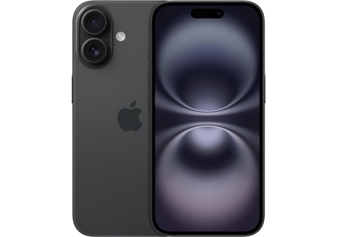 Reenova Apple iPhone 16 256GB