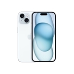 Apple iPhone 15 128GB Blue Demo