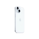 Apple iPhone 15 128GB Blue Demo