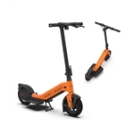 Reenova Pure MCLAREN SPECIAL EDITION PAPAYA