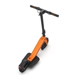 Reenova Pure MCLAREN SPECIAL EDITION PAPAYA