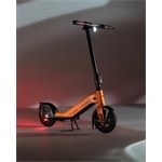 Reenova Pure MCLAREN SPECIAL EDITION PAPAYA