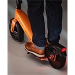 Reenova Pure MCLAREN SPECIAL EDITION PAPAYA