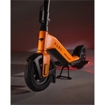 Reenova Pure MCLAREN SPECIAL EDITION PAPAYA