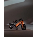 Reenova Pure MCLAREN SPECIAL EDITION PAPAYA