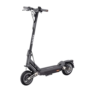 Reenova Navee ST3 Pro E Scooter
