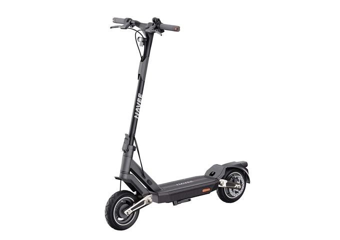 Reenova Navee ST3 Pro E Scooter