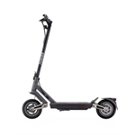Reenova Navee ST3 Pro E Scooter