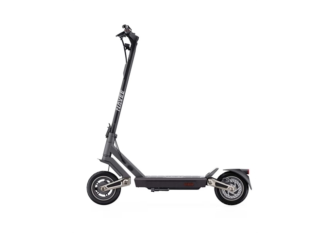Reenova Navee ST3 Pro E Scooter