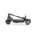 Reenova Navee ST3 Pro E Scooter