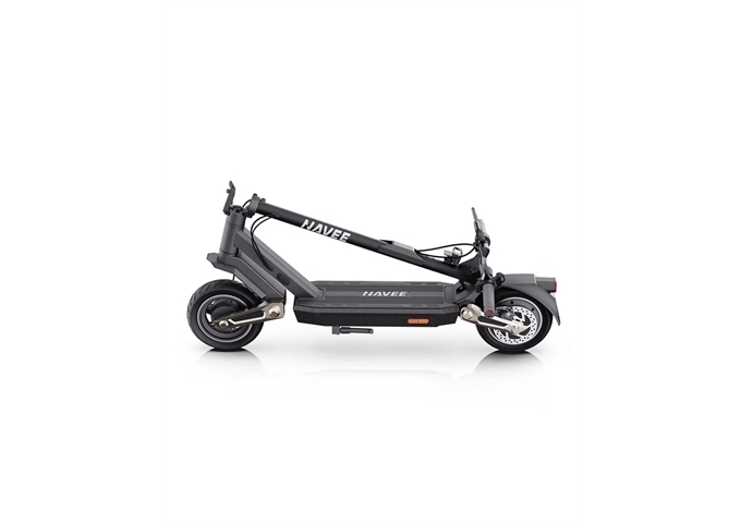 Reenova Navee ST3 Pro E Scooter
