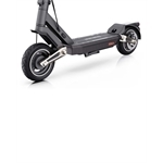 Reenova Navee ST3 Pro E Scooter