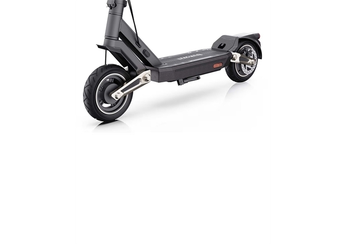 Reenova Navee ST3 Pro E Scooter