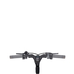 Reenova Navee ST3 Pro E Scooter