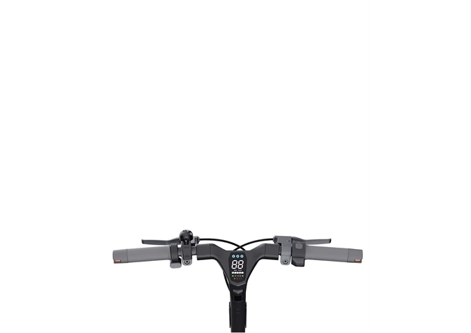 Reenova Navee ST3 Pro E Scooter