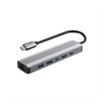 Vivanco USB-Hub