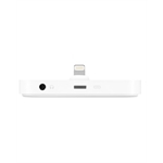 Apple iPhone Lightning Dock
