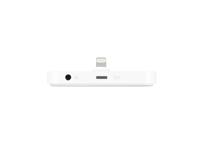 Apple iPhone Lightning Dock