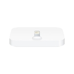 Apple iPhone Lightning Dock