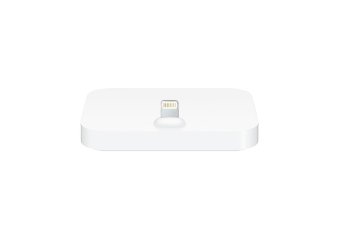 Apple iPhone Lightning Dock