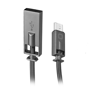 SBS Kabel Micro-USB Lux