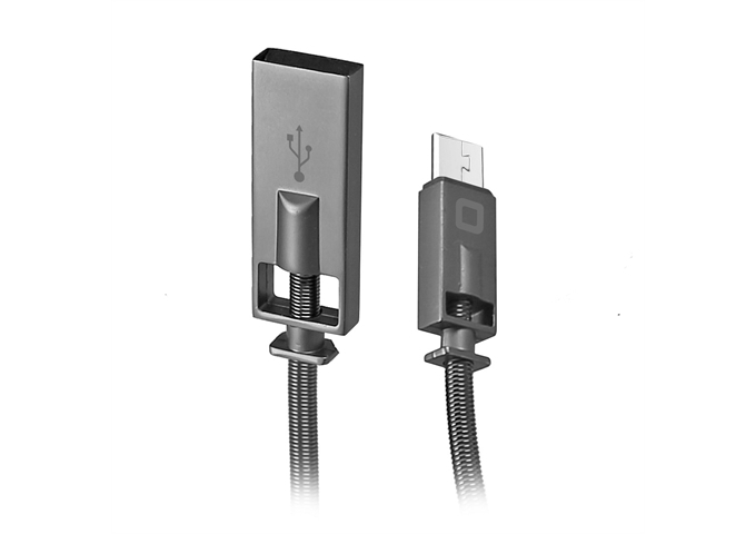 SBS Kabel Micro-USB Lux