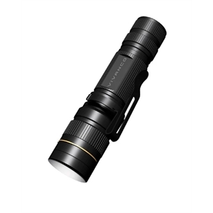 Vivanco 50 Lumen LED-Taschenlampe