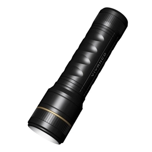 Vivanco 1000 Lumen LED-Taschenlampe