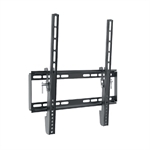 Vivanco Wandhalterung 55" VESA400, adjustable