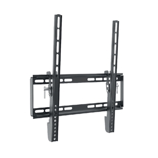 Vivanco Wandhalterung 55" VESA400, adjustable