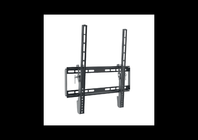 Vivanco Wandhalterung 55" VESA400, adjustable