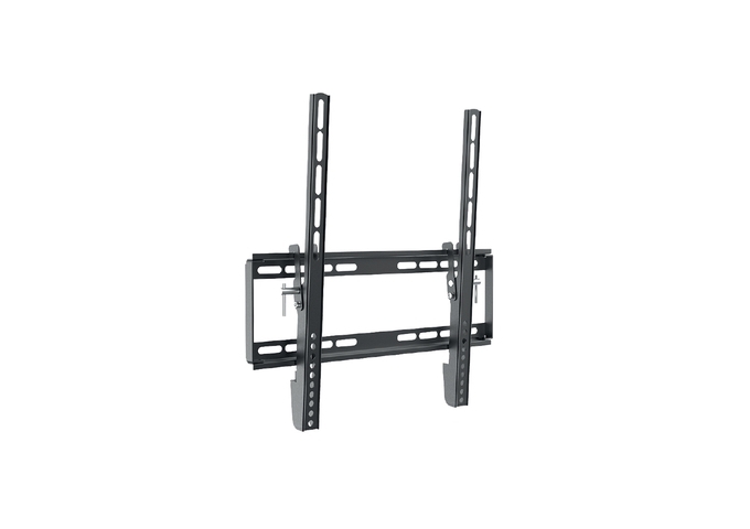Vivanco Wandhalterung 55" VESA400, adjustable