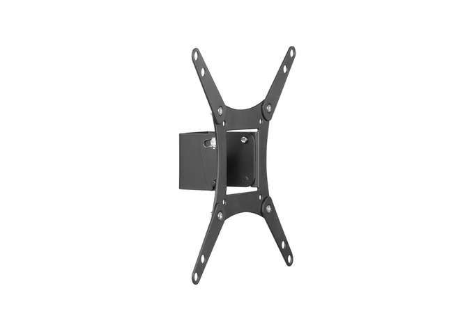 Vivanco 25 kg, 43 Zoll VESA 200 TV-Wandhalterung