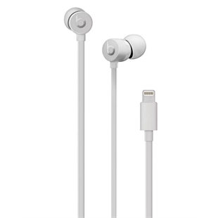 Beats Urbeats 3 Earsphones mit Lightning Connector
