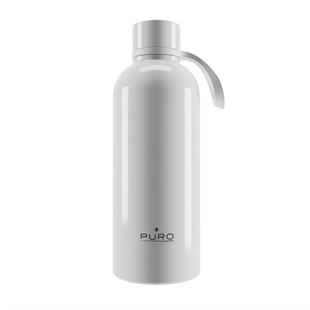 Puro Drink Me Thermal Bottle 500ml