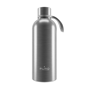 Puro Drink Me Thermal Bottle 500ml