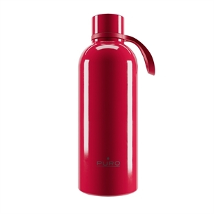 Puro Drink Me Thermal Bottle 500ml