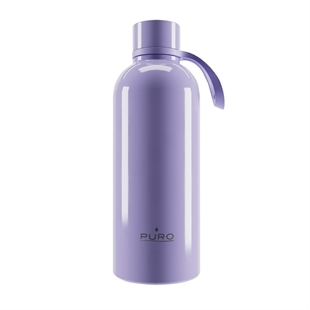 Puro Drink Me Thermal Bottle 500ml