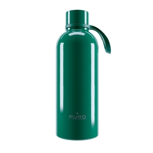 Puro Drink Me Thermal Bottle 500ml