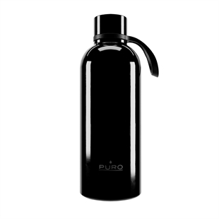 Puro Drink Me Thermal Bottle 500ml