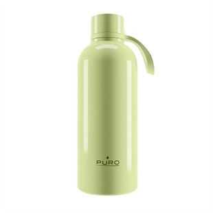 Puro Drink Me Thermal Bottle 500ml