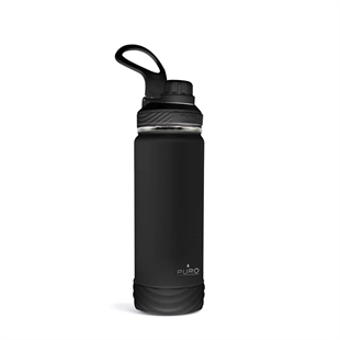 Puro Outdoor-Thermoflasche 500 ml