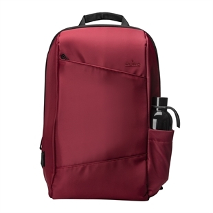 Puro ByDay 3 PC backpack für PC's up to 15.6"