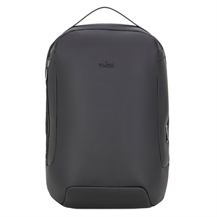 Puro Tech backpack for Notebook up to 15,6Inc and MacBo